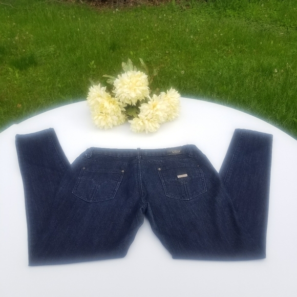 SEAN JOHN JEANS WOMEN SZ. 29 - Picture 5 of 8